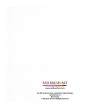 Load image into Gallery viewer, Greeting Card - Singapore Christmas - Marina Bay Sands
