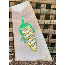 Load image into Gallery viewer, Mosaic - Corn

