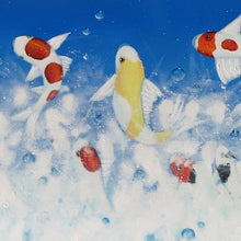 Load image into Gallery viewer, Painting - Jumping for Joy
