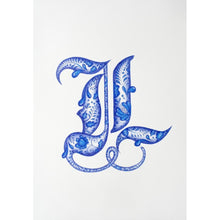 Load image into Gallery viewer, Personalised Letters
