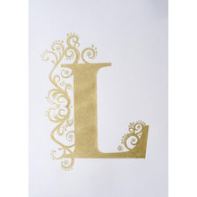 Load image into Gallery viewer, Personalised Letters

