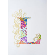Load image into Gallery viewer, Personalised Letters
