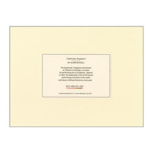 Load image into Gallery viewer, Print - Singapore Scenes - Esplanade
