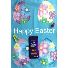 Load image into Gallery viewer, Tea Towel - Easter - Set of Two
